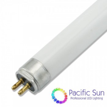 Pacific Sun Shallow Water 24W