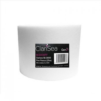 ClariSea Fine Fleece XL SK3000