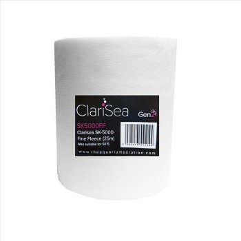 ClariSea Fine Fleece XL SK5000