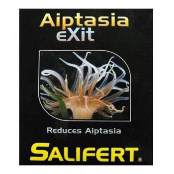 Salifert Aiptasia Exit 50 ml