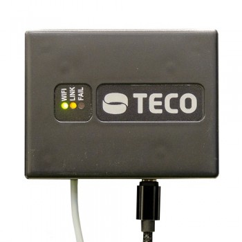 TECOnnect WiFi kit