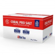Red Sea Coral PRO 20 kg