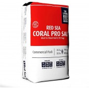 Red Sea Coral PRO 25 kg