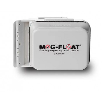 Magnet plovoucí "MAG-FLOAT Large"