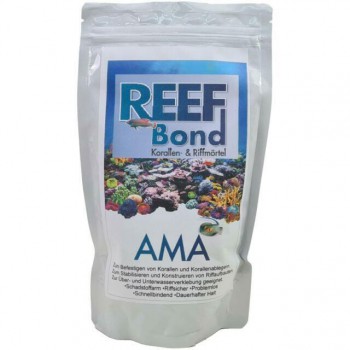 Reef Bond 500 g