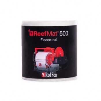 Red Sea ReefMat 500 Fleece Roll