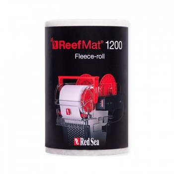 Red Sea ReefMat 1200 Fleece Roll