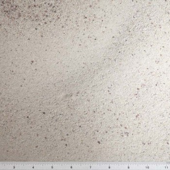 Korálový písek 0,3-1,2 mm 9 kg